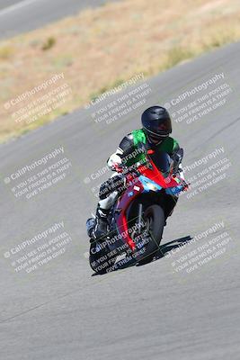media/Oct-14-2023-TrackXperience (Sat) [[0517685739]]/Level 1/session 4 turn 6/